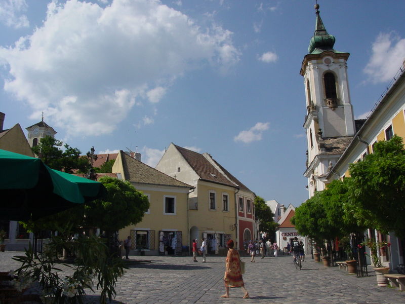 Soubor:Szentendre4.jpg