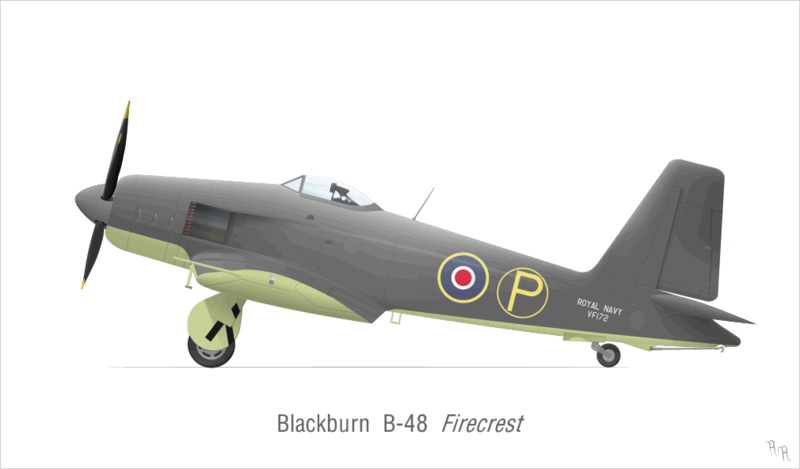 Soubor:Blackburn Firecrest.png