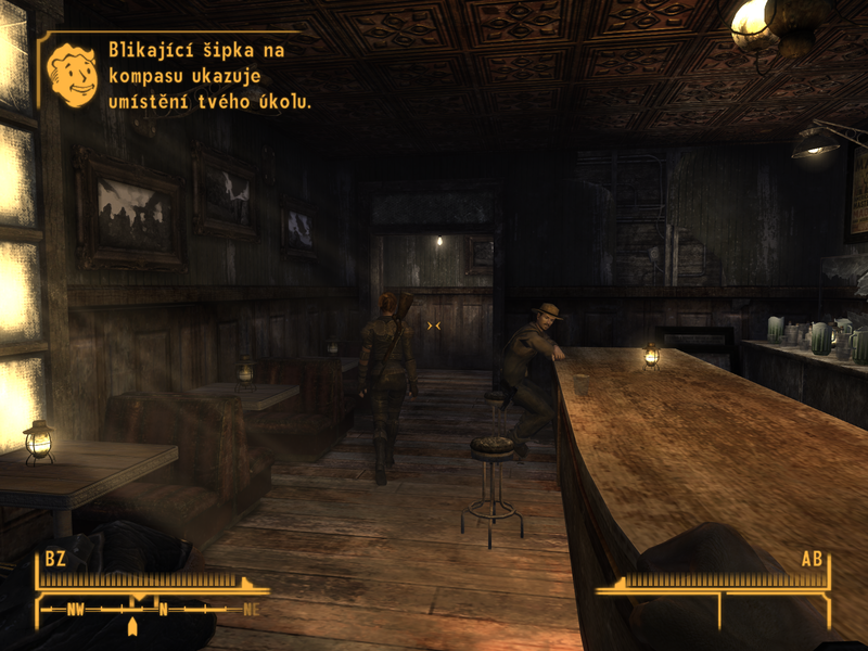 Soubor:Fallout New Vegas Ultimate-2020-020.png