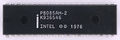 Intel P8085AH-2.jpg