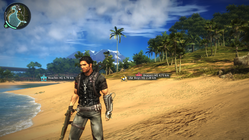 Soubor:Just Cause 2-2021-034.png