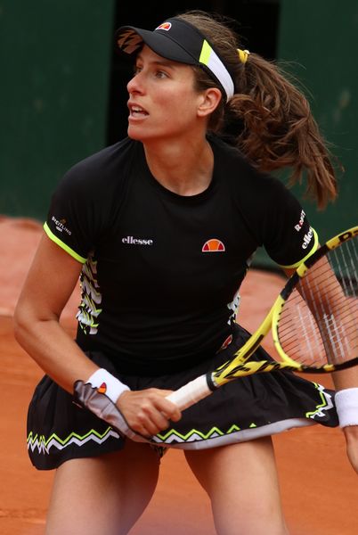 Soubor:Konta RG19 (29) (48199186357).jpg