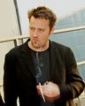 Matthew Perry by David Shankbone (cropped).jpg