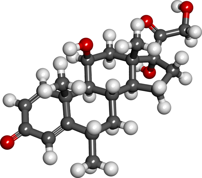 Soubor:Methylprednisolone.png