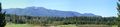 Mt arrowsmith.jpg