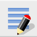 Plateau-Apps-menu-editor-icon.png