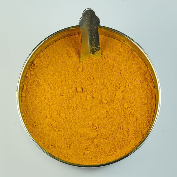 Soubor:Turmeric-powder.jpg