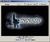 Winamp5093.png