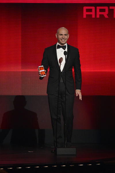 Soubor:2013 American-music-awards-2051.jpg