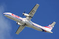 ATR72.jpg