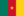 Flag of Cameroon.png