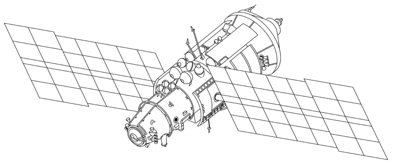 Soubor:Kvant 2 module drawing.png