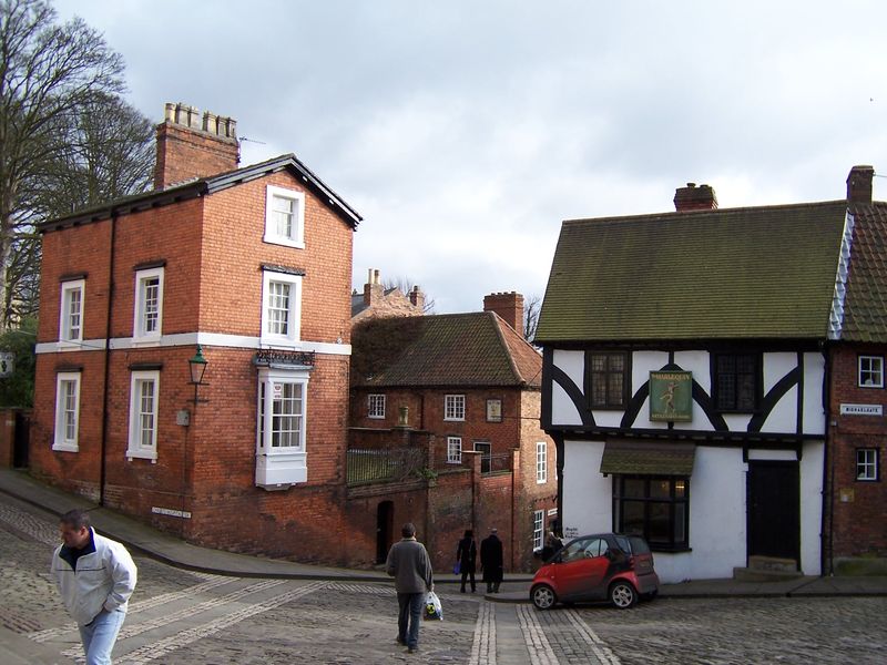 Soubor:Lincoln Steep Hill.jpg