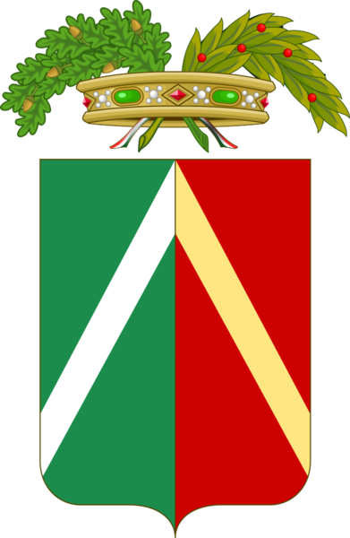 Soubor:Provincia di Lodi-Stemma.png