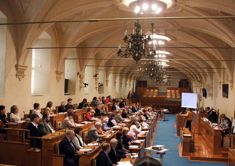 Soubor:Senat 2833.jpg