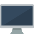 SmallandFlat-device-computer-icon.png