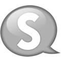 Speech-balloon-white-s256.png