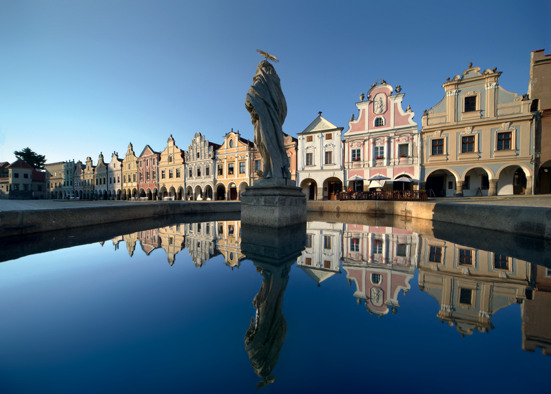 Soubor:Telc 11.png