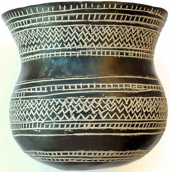 Soubor:Vaso Campaniforme Ciempozuelos.jpg