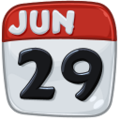 BLAWB-calendar 128x128.png