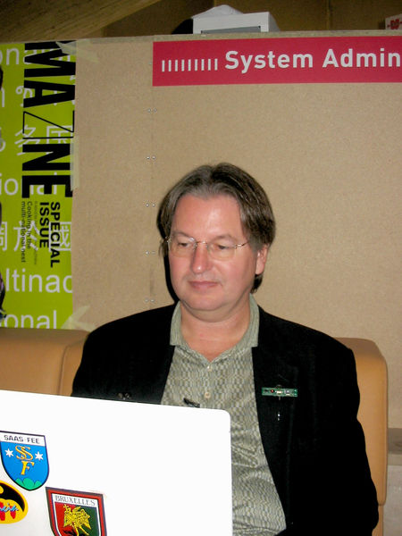 Soubor:Bruce Sterling (Ars Electronica).jpg