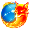 Crystal Clear firefox.png