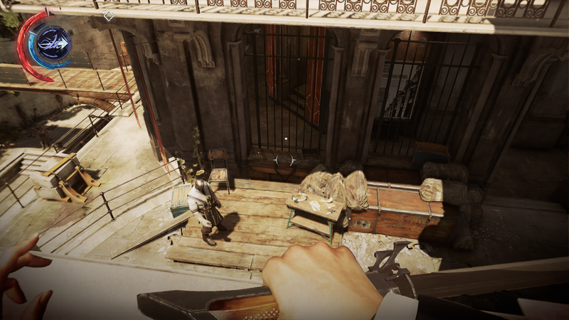 Soubor:Dishonored-2-2022-086.png