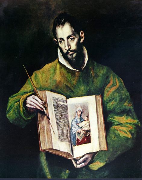 Soubor:El Greco 035.jpg