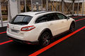 Festival automobile international 2012 - Peugeot 508 RHX - 006.jpg