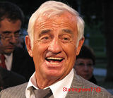 Jean-Paul Belmondo 2009.jpg