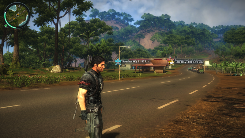 Soubor:Just Cause 2-2021-044.png