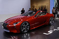 Lexus LF-LC - Mondial de l'Automobile de Paris 2012 - 304.jpg