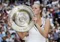 Petra Kvitova Rosewater dish.jpg