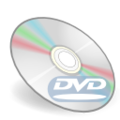 Torchlight dvd unmount.png