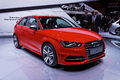 Audi - S3 - Mondial de l'Automobile de Paris 2012 - 206.jpg
