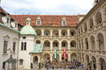 Austria-00976-Landhaus-Flickr.jpg