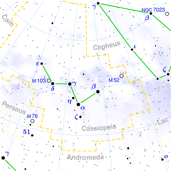 Soubor:Cassiopeia constellation map.png