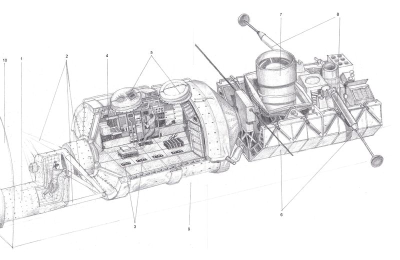 Celý spacelab 2.JPG