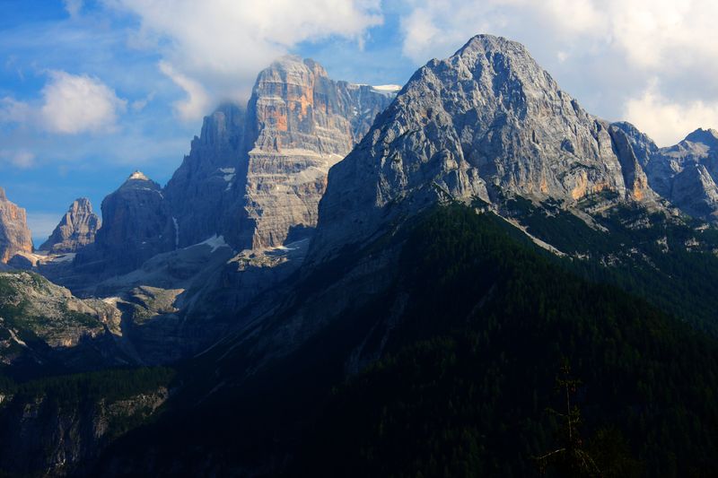 Soubor:Ciba Brenta.jpg