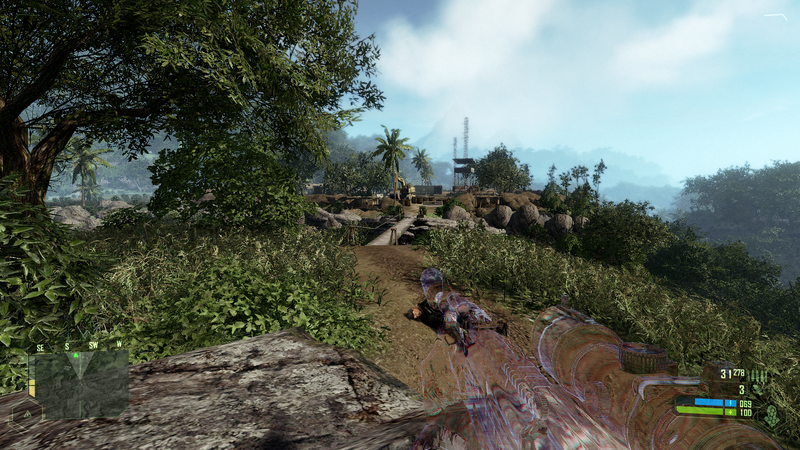 Soubor:Crysis 1 Expanded-2023-076.png