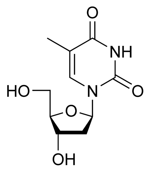 Soubor:DT chemical structure.png