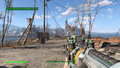 Fallout4-4K-2024-19.png