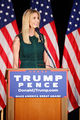 Ivanka Trump-ASTON2-Flickr.jpg