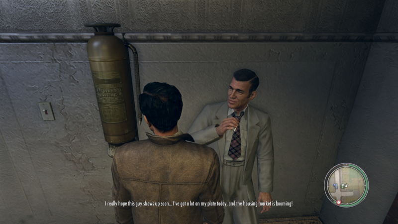 Soubor:Mafia 2-Nexus-2022-159.png