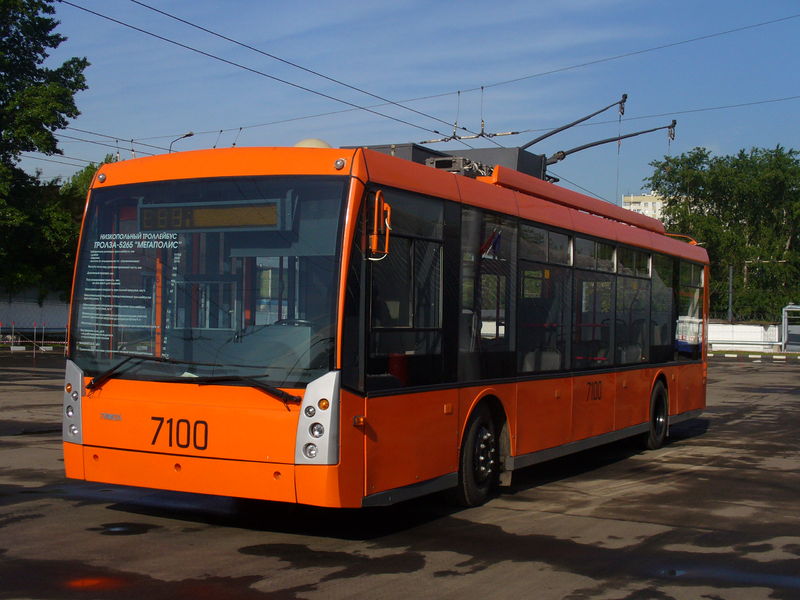 Soubor:Moscow trolleybus 7100.jpg