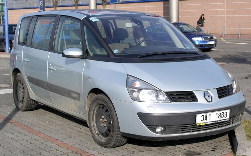 Soubor:Renault Espace.jpg