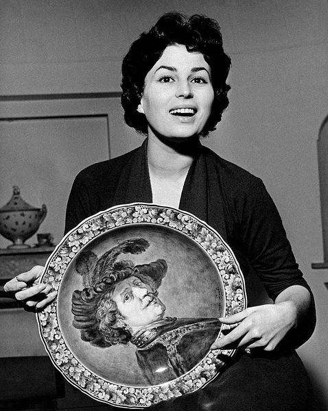 Soubor:Silvana Mangano 1953.jpg