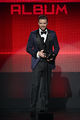 2013 American-music-awards-3040.jpg