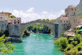 Bosnia and Herzegovina-02232-Old Bridge-DJFlickr.jpg