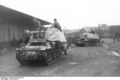 Bundesarchiv Bild 101I-297-1701-28, Im Westen, Panzer "Marder I".jpg